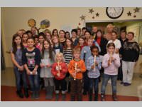 pkz_weihnachtsfeier12_57.jpg