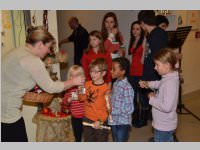 pkz_weihnachtsfeier12_61.jpg