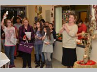 pkz_weihnachtsfeier12_64.jpg