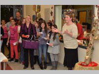 pkz_weihnachtsfeier12_65.jpg