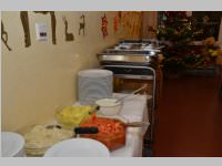 pkz_weihnachtsfeier12_70.jpg