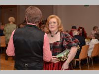 pv_fasching13_02.jpg