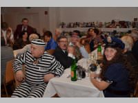 pv_fasching13_06.jpg