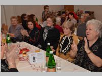 pv_fasching13_19.jpg