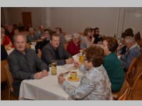 pv_fasching13_20.jpg