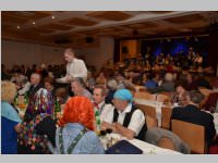 pv_fasching13_25.jpg