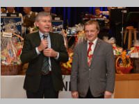 pv_fasching13_28.jpg