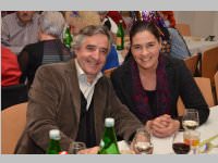 pv_fasching13_33.jpg