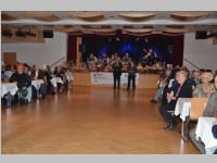 pv_fasching13_34.jpg