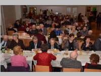 pv_fasching13_44.jpg