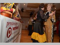 pv_fasching13_58.jpg