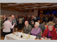 pv_fasching13_63.jpg