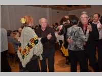 pv_fasching13_73.jpg