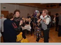 pv_fasching13_75.jpg