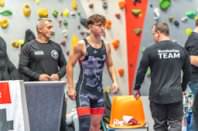 2. Bundesliga KG Neufeld/Leonding vs. Söding, 04.10.2025