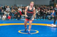 2. Bundesliga KG Neufeld/Leonding vs. Söding, 04.10.2025