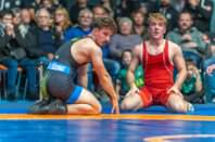 2. Bundesliga KG Neufeld/Leonding vs. Söding, 04.10.2025