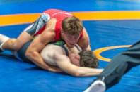 2. Bundesliga KG Neufeld/Leonding vs. Söding, 04.10.2025