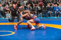 2. Bundesliga KG Neufeld/Leonding vs. Söding, 04.10.2025