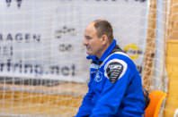 3. Austrian Open Cup U15 im Landessportzentrum Viva, 26.04.2025