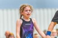 3. Austrian Open Cup U15 im Landessportzentrum Viva, 26.04.2025