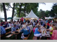 Neufelder Seefest, 04. - 05.07.2014