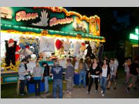 Neufelder Seefest, 04. - 05.07.2014