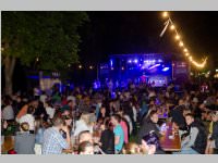 Neufelder Seefest, 04. - 05.07.2014