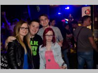 Neufelder Seefest, 04. - 05.07.2014