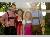 Neufelder Seefest, 04. - 05.07.2014