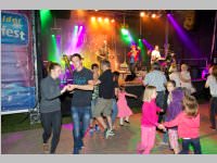 Neufelder Seefest, 04. - 05.07.2014