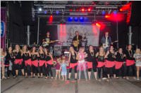 Neufelder Seefest, 08. - 09.07.2016