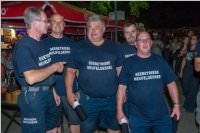 Neufelder Seefest, 08. - 09.07.2016