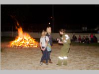 Sonnwendfeier von Naturfreunde & ASV Neufeld, 21.06.2014