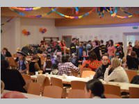 spoe_kindermaskenball13_001.jpg
