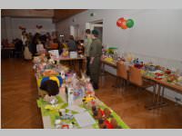 spoe_kindermaskenball13_002.jpg