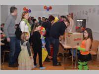 spoe_kindermaskenball13_004.jpg