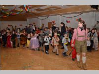 spoe_kindermaskenball13_010.jpg