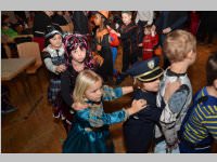spoe_kindermaskenball13_012.jpg