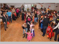spoe_kindermaskenball13_013.jpg