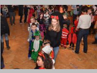 spoe_kindermaskenball13_014.jpg