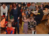 spoe_kindermaskenball13_015.jpg