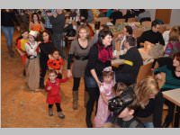 spoe_kindermaskenball13_017.jpg