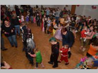 spoe_kindermaskenball13_019.jpg