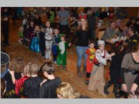spoe_kindermaskenball13_020.jpg