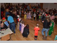 spoe_kindermaskenball13_023.jpg