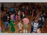 spoe_kindermaskenball13_024.jpg