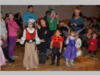 spoe_kindermaskenball13_025.jpg