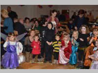 spoe_kindermaskenball13_026.jpg