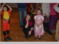 spoe_kindermaskenball13_027.jpg